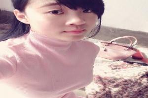 90后经典200部动画片